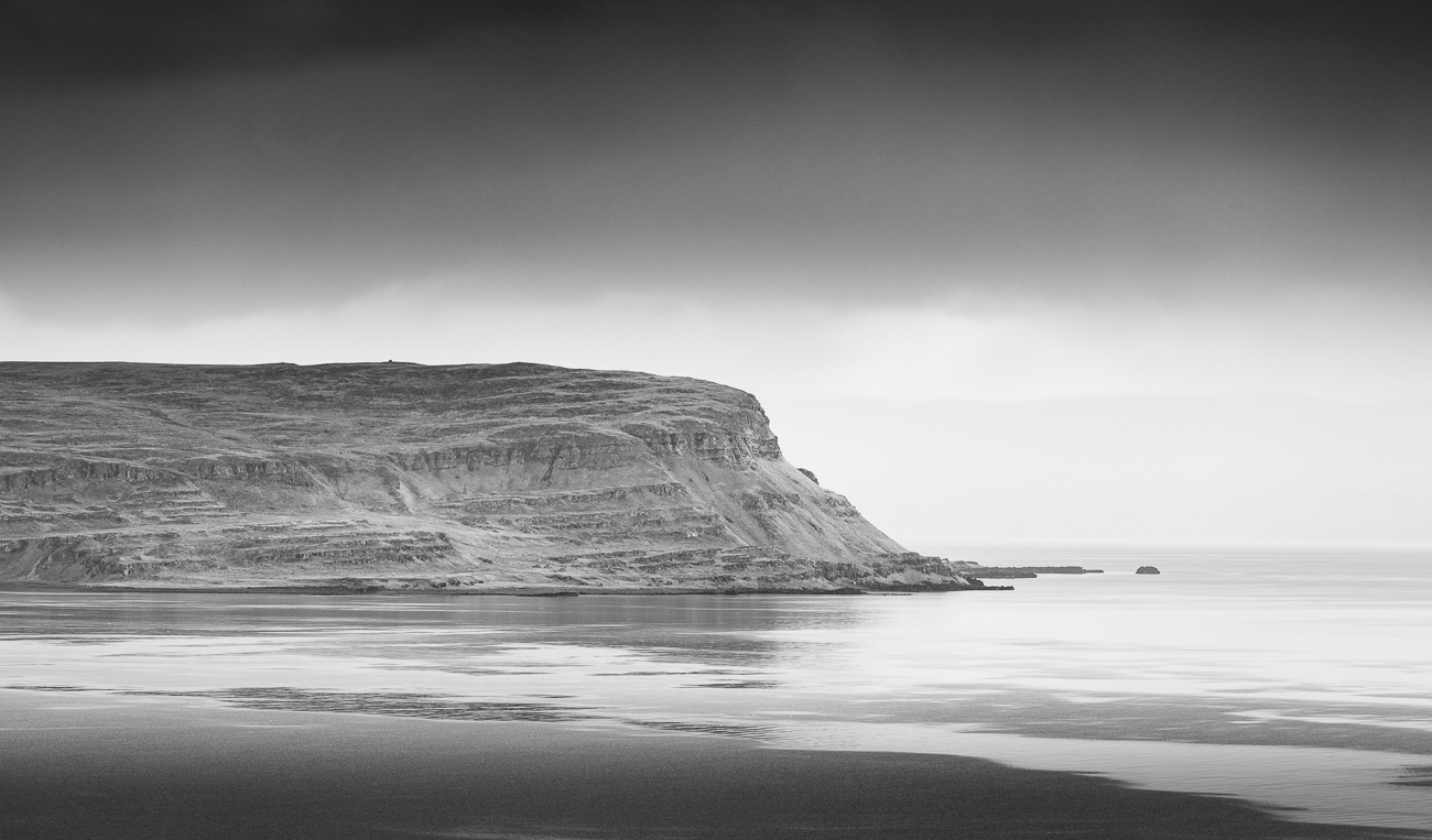 peisaj islanda